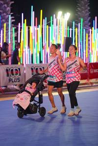 BIB: 
                            <button type="button" onclick="openModal(24059285)" class="btn btn-primary btn-sm float-right btn-popup" data-toggle="modal" data-target=".modal-high-quality">
                        <i class="fas fa-shopping-cart"></i> Add to Cart
                    </button>
                                            <button type="button" onclick="isThisMe(24059285, true)" class="btn btn-success btn-sm float-right btn-popup btn-isme hidden" data-toggle="tooltip" data-placement="bottom" title="นี่คือรูปของคุณใช่ไหม คลิกที่นี่เพื่อเอาเข้าอัลบั้ม">
                        <i class="fas fa-plus"></i> Add to album
                    </button>
                    <button type="button" onclick="isThisMe(24059285, false)" class="btn btn-warning btn-sm float-right btn-popup btn-isnotme hidden">
                        <i class="fas fa-ban"></i> Remove from album
                    </button>